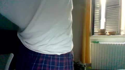 sobigfromitaly online show from 06.01.26