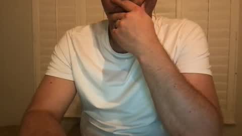 chris online show from 11.09.25