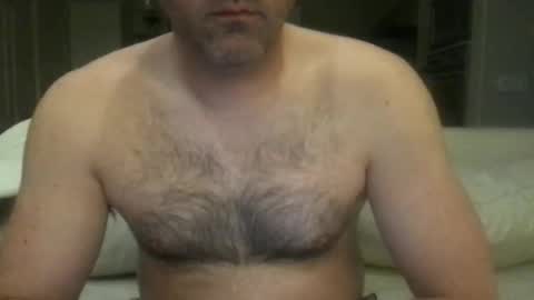 chris online show from 12.23.25