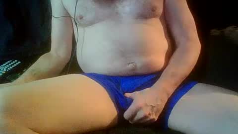 socaldaddy_1 online show from 07.05.26