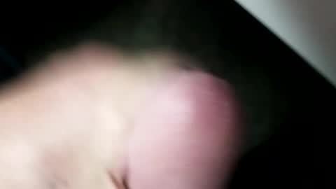 Snapshot of socalguy1369 chatting on 10.30.25 socalguy1369 online show from 10.30.25