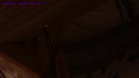 MathDaddy online show from 12.13.24