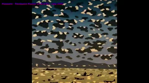 MathDaddy online show from 09.18.25