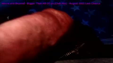 MathDaddy online show from 10.07.25