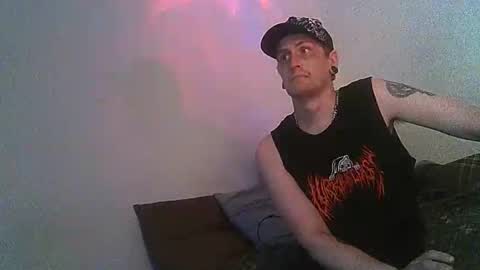 readyformy milf online show from 03.18.26