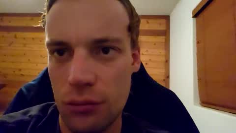 socalsmystery69 online show from 10.19.25