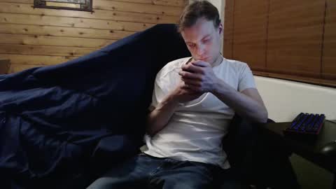 socalsmystery69 online show from 01.16.26