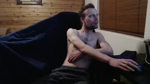 socalsmystery69 online show from 02.22.26