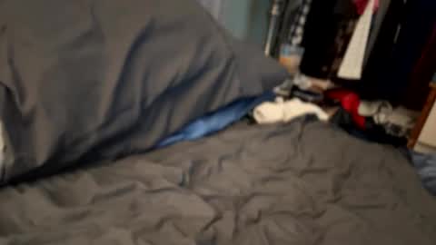 Snapshot of socalspun619 chatting on 10.23.25 Cloudy Cock online show from 10.23.25