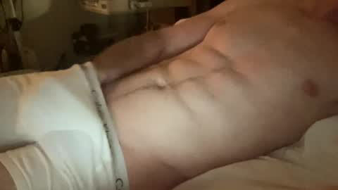 Snapshot of soccer009 chatting on 12.04.24 soccer009 online show from 12.04.24