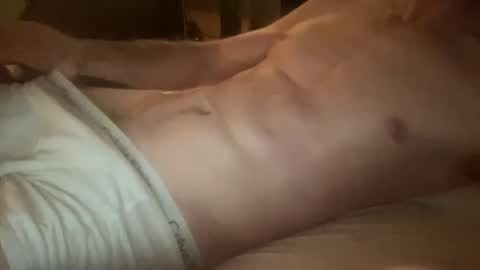 Snapshot of soccer009 chatting on 09.11.25 soccer009 online show from 09.11.25