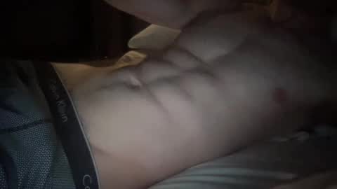 Snapshot of soccer009 chatting on 09.25.25 soccer009 online show from 09.25.25