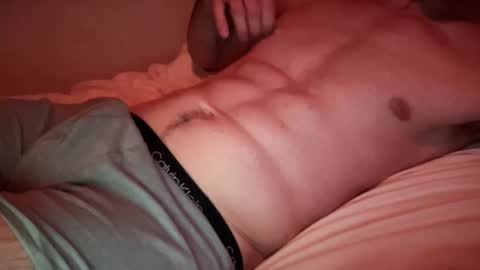 Snapshot of soccer009 chatting on 11.08.25 soccer009 online show from 11.08.25