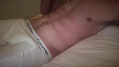 Snapshot of soccer009 chatting on 01.14.26 soccer009 online show from 01.14.26