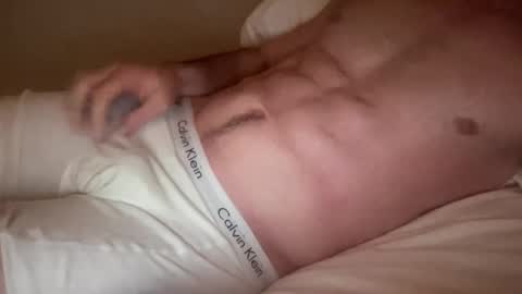 Snapshot of soccer009 chatting on 02.04.26 soccer009 online show from 02.04.26