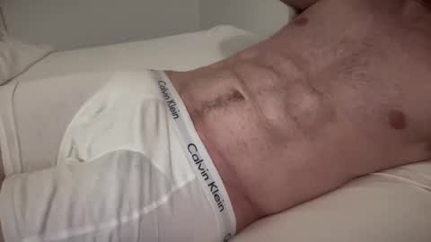 Snapshot of soccer009 chatting on 02.12.26 soccer009 online show from 02.12.26