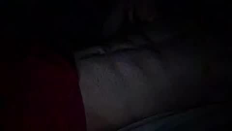 Snapshot of soccer009 chatting on 02.18.26 soccer009 online show from 02.18.26