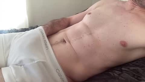 Snapshot of soccer009 chatting on 02.24.26 soccer009 online show from 02.24.26