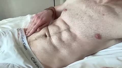 Snapshot of soccer009 chatting on 03.10.26 soccer009 online show from 03.10.26