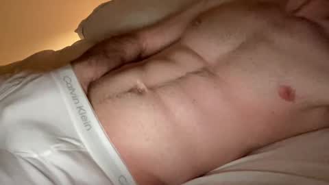 Snapshot of soccer009 chatting on 03.12.26 soccer009 online show from 03.12.26