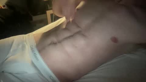 Snapshot of soccer009 chatting on 03.18.26 soccer009 online show from 03.18.26