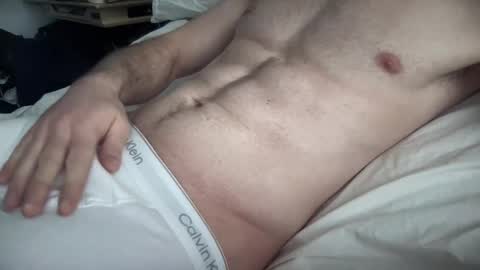 Snapshot of soccer009 chatting on 03.24.26 soccer009 online show from 03.24.26