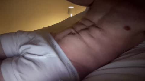 Snapshot of soccer009 chatting on 03.26.26 soccer009 online show from 03.26.26