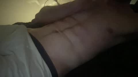 Snapshot of soccer009 chatting on 03.31.26 soccer009 online show from 03.31.26