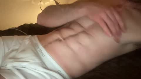 Snapshot of soccer009 chatting on 04.01.26 soccer009 online show from 04.01.26