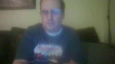 soccer6996 online show from 12.22.25