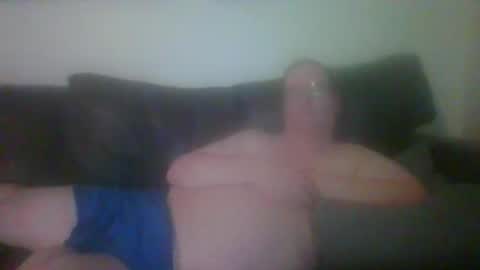 soccer6996 online show from 01.12.26