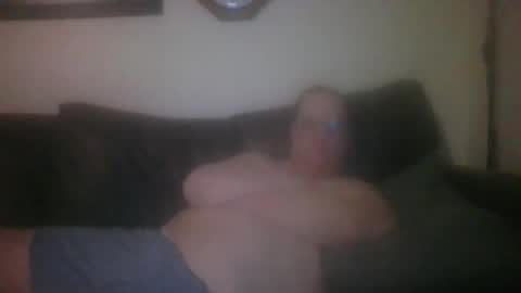 soccer6996 online show from 01.17.26