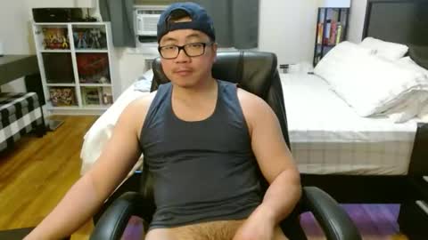 Snapshot of soccer7797 chatting on 06.11.26 Soccer7797 online show from 06.11.26