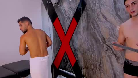 SOCCER HOT online show from 09.10.25