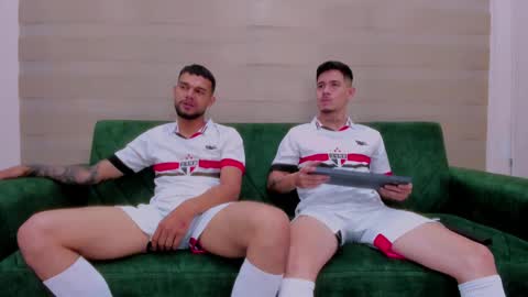 SOCCER HOT online show from 09.30.25