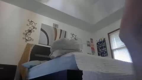 soccerboyfitsmooth90 online show from 03.23.26