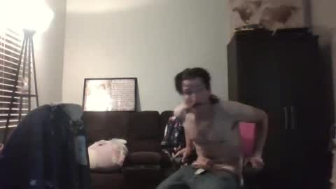 Snapshot of soccercon92 chatting on 03.03.26 soccercon92 online show from 03.03.26