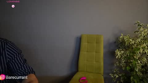 Snapshot of sochnogirls chatting on 02.07.25 Yesenia online show from 02.07.25