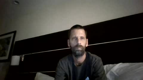 Snapshot of sockguy420 chatting on 07.21.26 sockguy420 online show from 07.21.26