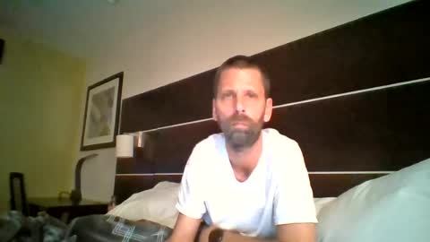 Snapshot of sockguy420 chatting on 07.22.26 sockguy420 online show from 07.22.26