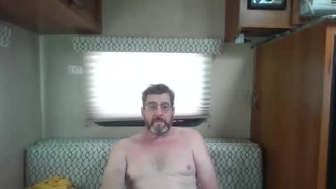 Snapshot of soco420guy chatting on 05.31.26 SoCo420 online show from 05.31.26