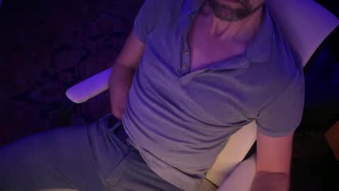 socratease online show from 09.13.25