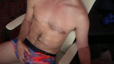 socratease online show from 09.19.25