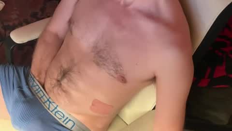 socratease online show from 11.27.25