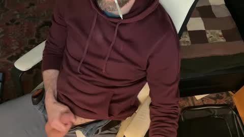 socratease online show from 01.18.26