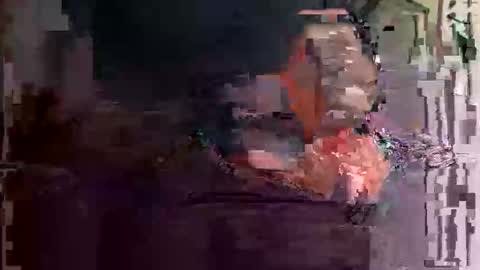 socratease online show from 02.18.26