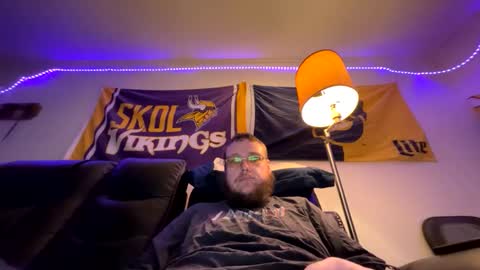 Sodapop 189 online show from 09.26.25