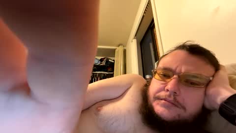 Sodapop 189 online show from 10.02.25