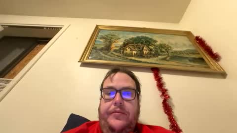 Sodapop 189 online show from 01.16.26