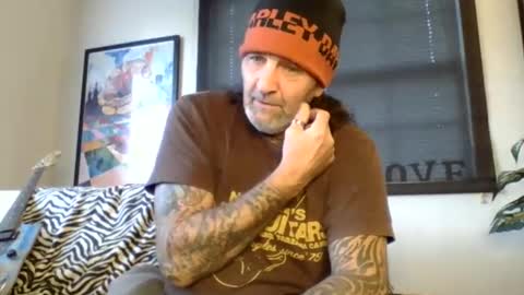 MicroAngelo online show from 12.07.24